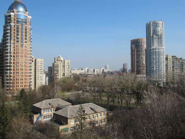 Хостелы Еврохостел Киев Киев-5